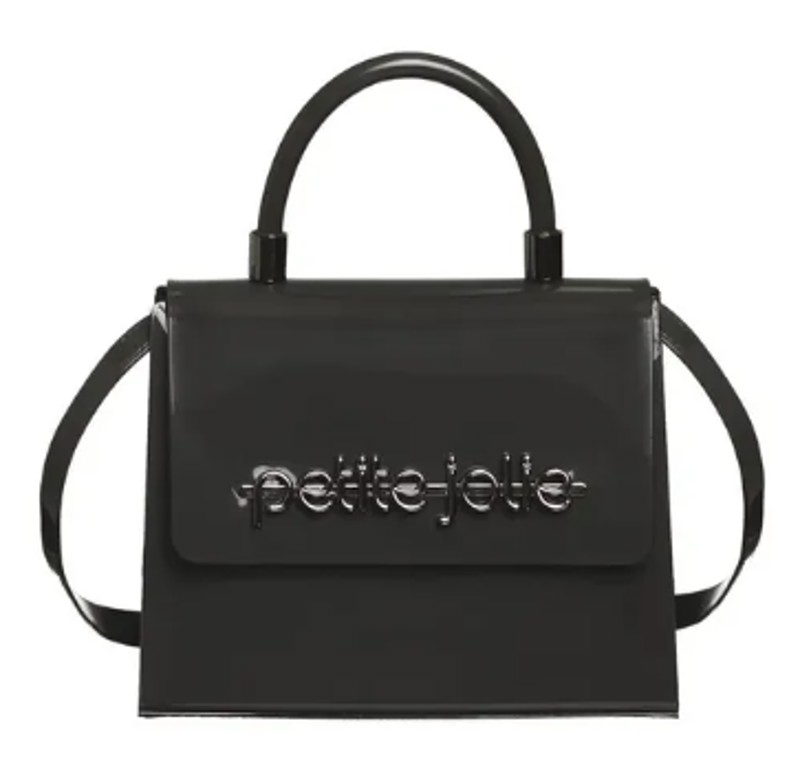 Bolsa Petite Jolie Bing - Pj10782 