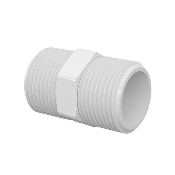NIP 25MM