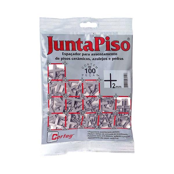 JUNTA PISO 2 MM