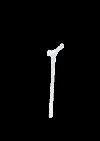 CANUDO EXTRA PARA GARRAFA TERMICA