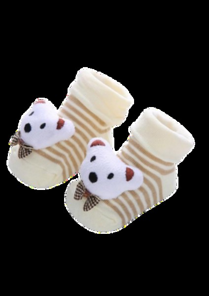 MEIA URSINHO GAUCHA BABY