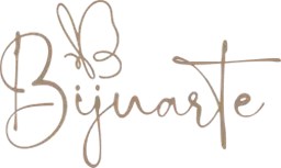 Logo da empresa