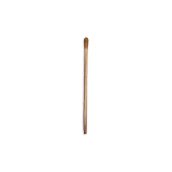 Palito Pega Strass TST
