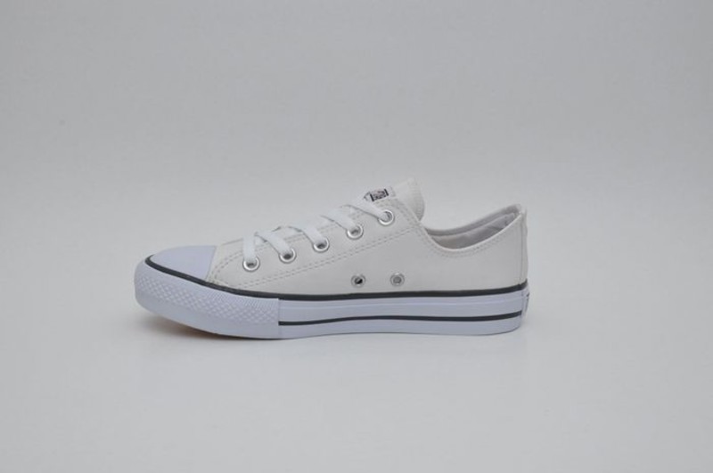 ROCK STAR COURINO CANO CURTO