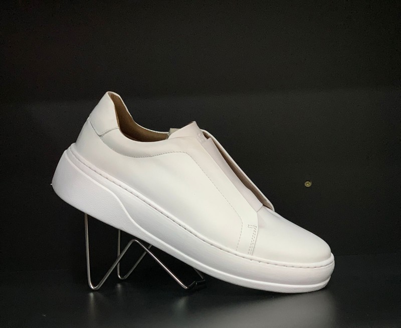 D+ CLASSIC SEM CADARÇO