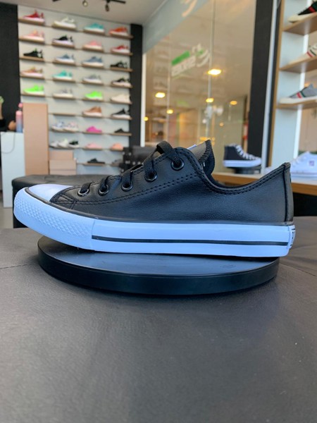 ROCK STAR COURINO CANO CURTO