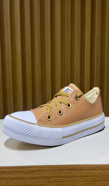 ROCK STAR COURINO CANO CURTO