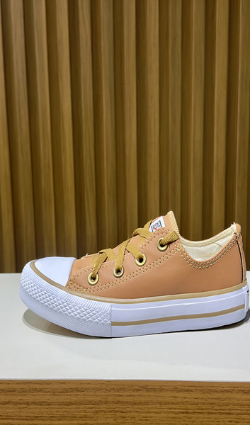 ROCK STAR COURINO CANO CURTO