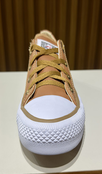 ROCK STAR COURINO CANO CURTO