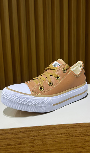 ROCK STAR COURINO CANO CURTO