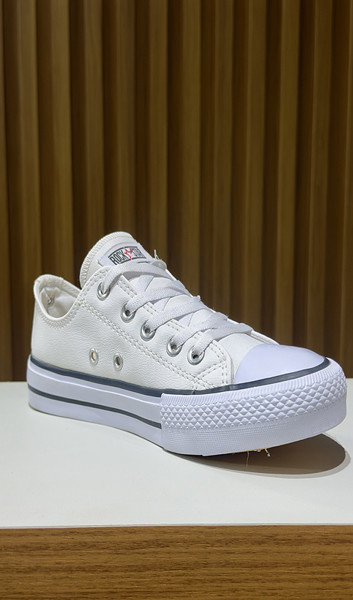 ROCK STAR COURINO CANO CURTO