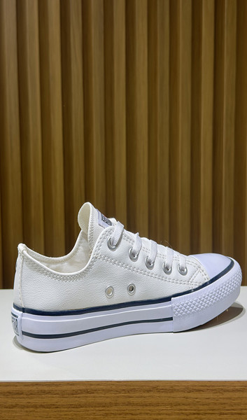 ROCK STAR COURINO CANO CURTO