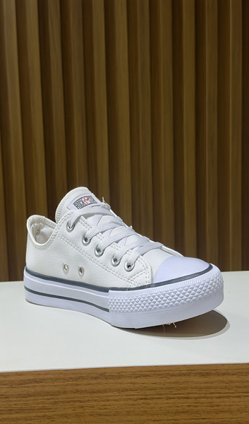 ROCK STAR COURINO CANO CURTO