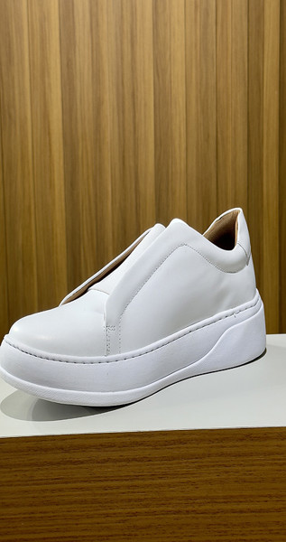 D+ CLASSIC SEM CADARÇO