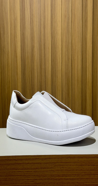 D+ CLASSIC SEM CADARÇO