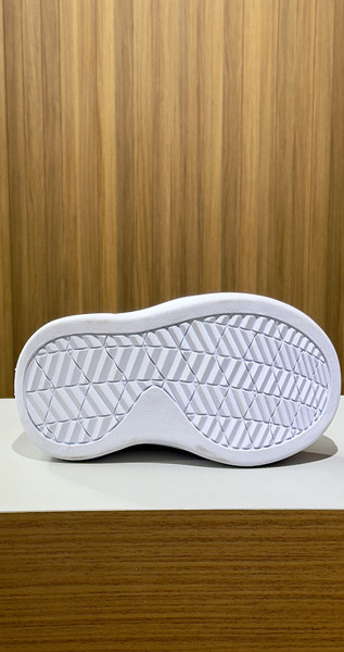 D+ CLASSIC SEM CADARÇO