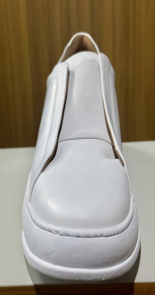 D+ CLASSIC SEM CADARÇO