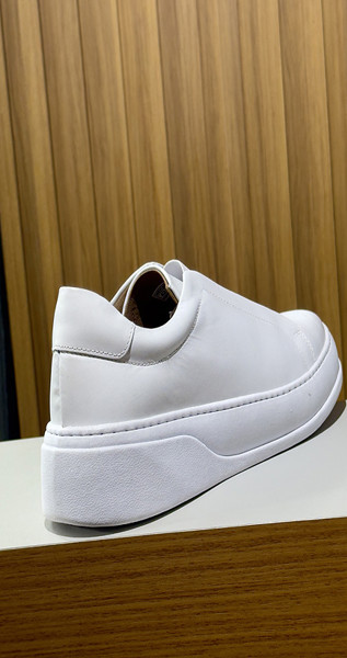 D+ CLASSIC SEM CADARÇO