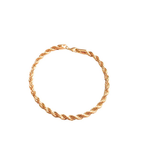 PULSEIRA MASC CORDAO BAIANO