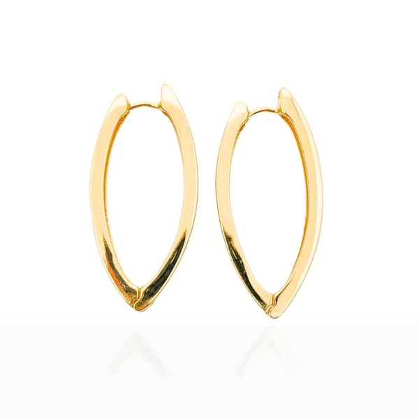 BRINCO ARGOLA ARTICULADA