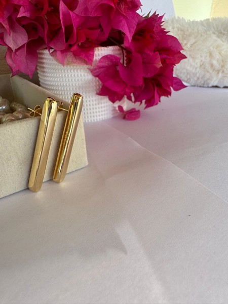 BRINCO RETO GROSSO M