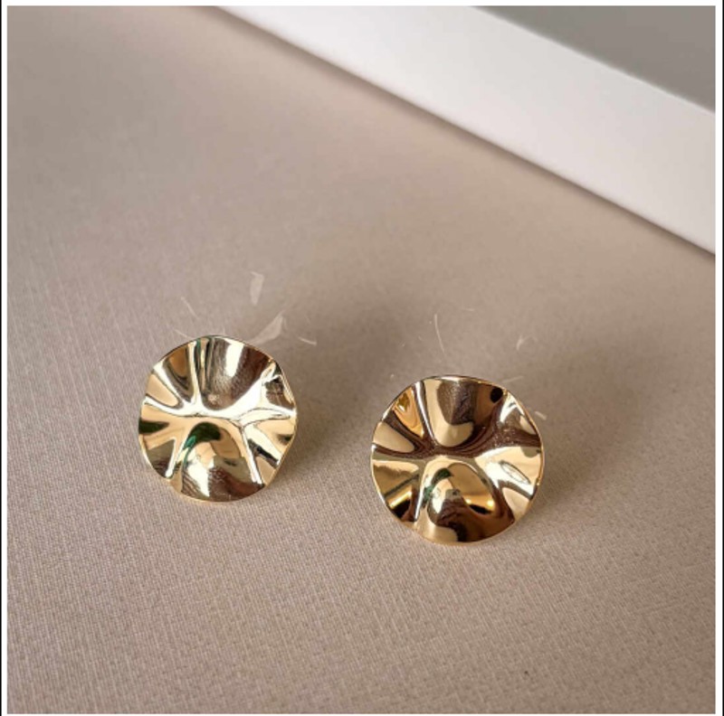 BRINCO CHAPA ORGÂNICO CIRCULO 