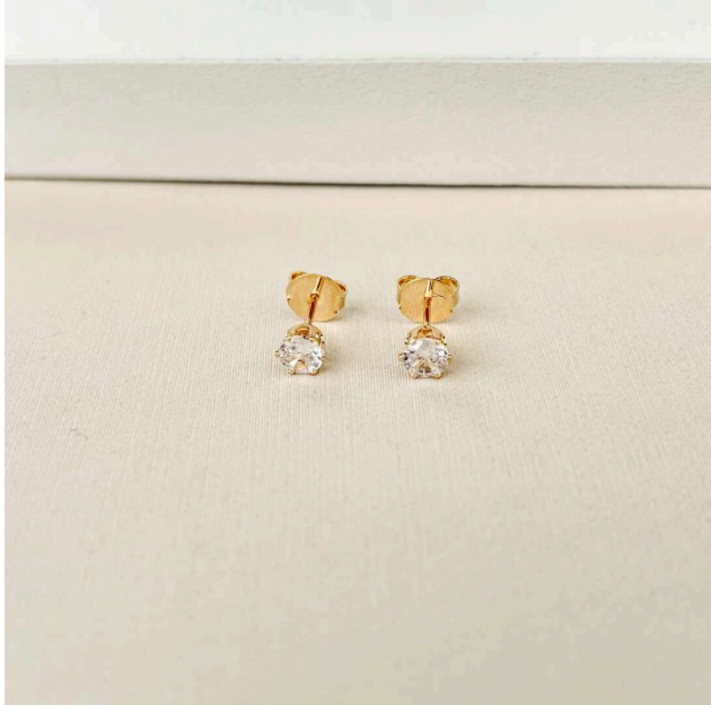 BRINCO PONTO DE LUZ M