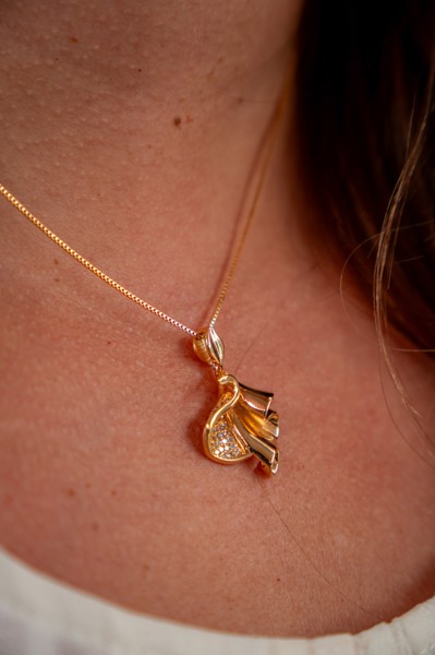 CONJUNTO COPO DE LEITE CRAVEJADO