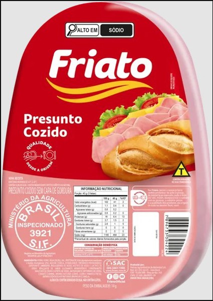PRESUNTO FRICO BARRA