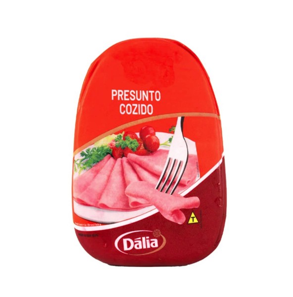 PRESUNTO S/CAPA DE GRD OVAL DALIA