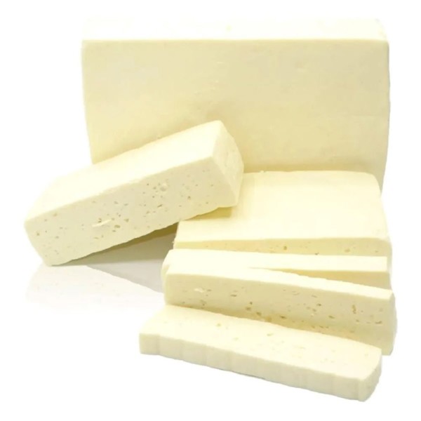 QUEIJO COALHO CREMOSA KG