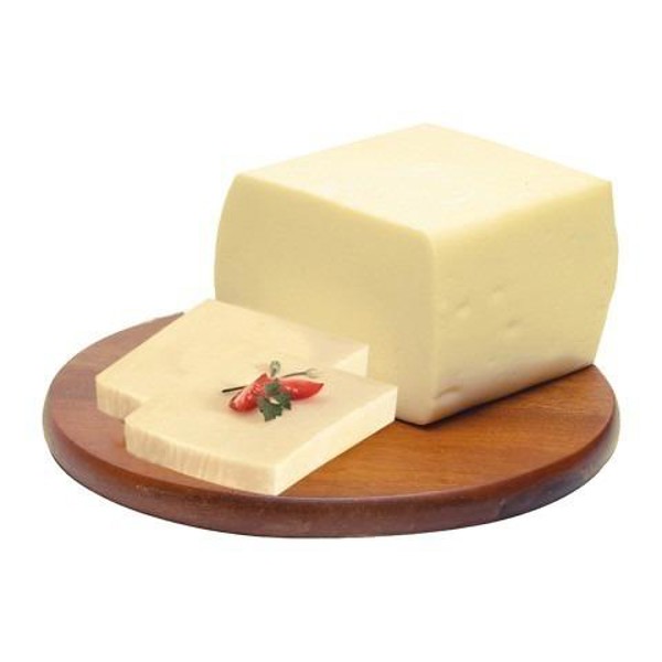 MUSSARELA OLIVEIRA KG