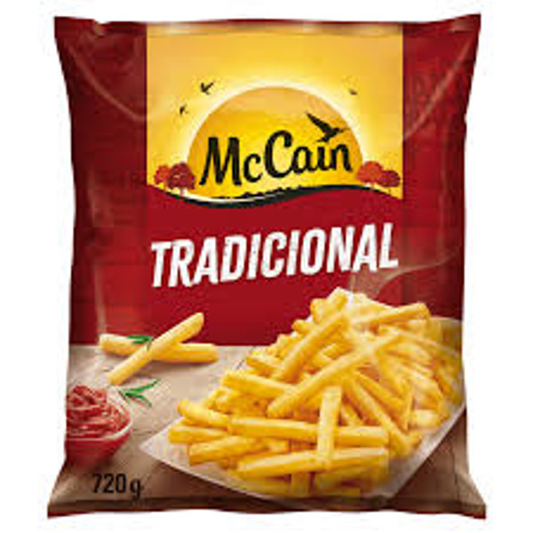 BATATA FRITA CONG 9,9MM QUINTAL ORIGGEM 2kg