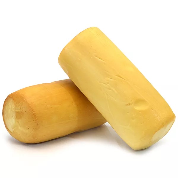 QUEIJO PROVOLONE BOLINHA CREMOSA KG