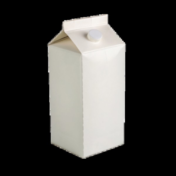 LEITE LIQUIDO INTEGRAL 1L 