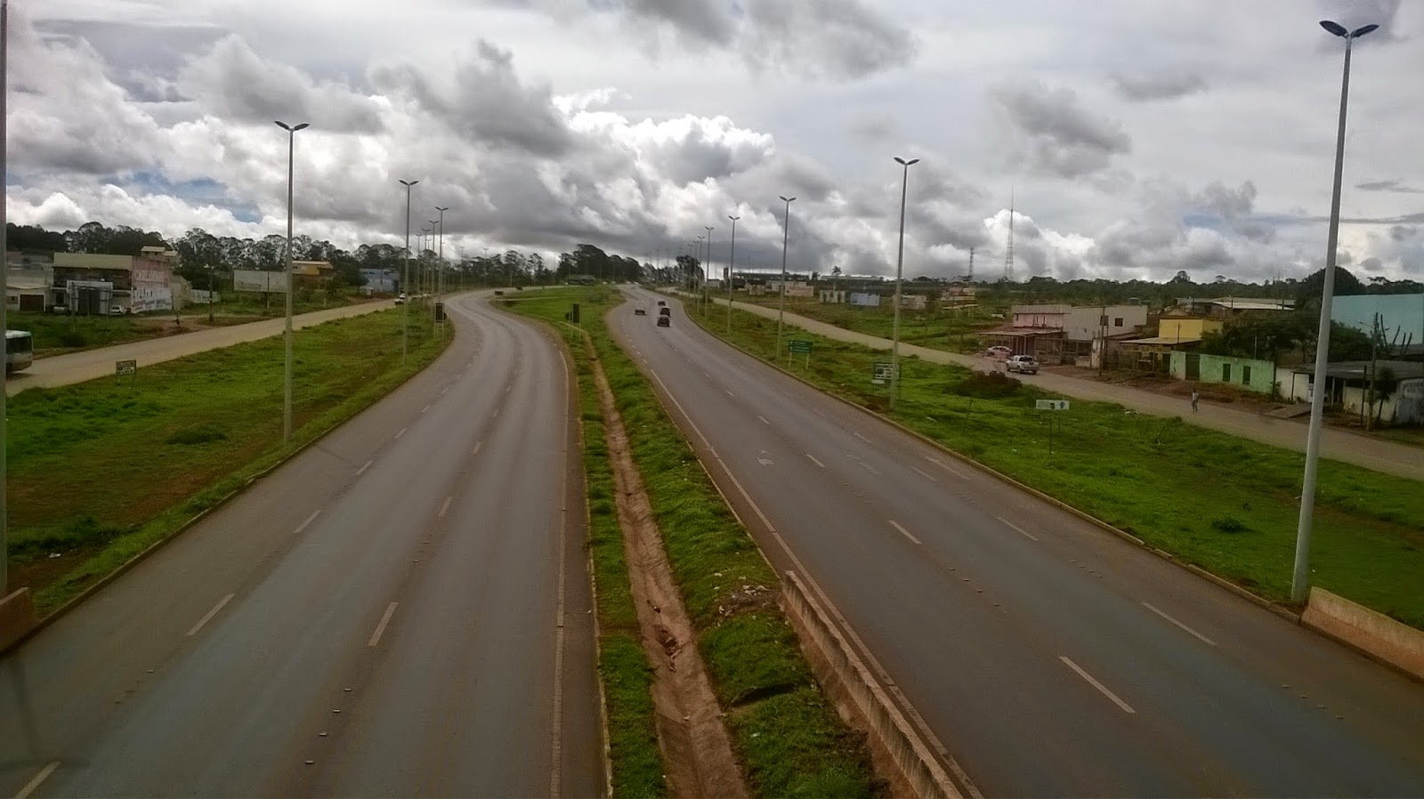 Floricultura Águas Lindas de Goiás Comprar Flores Online, Buquês e