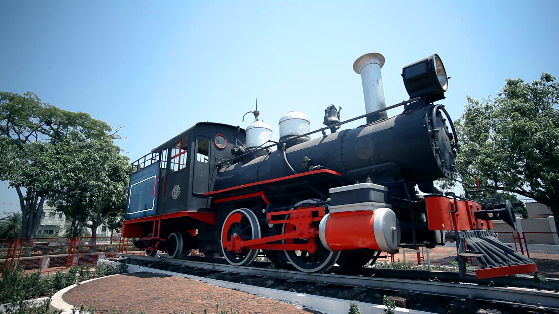 Floricultura Araguari presentes e flores online Isabela Flores