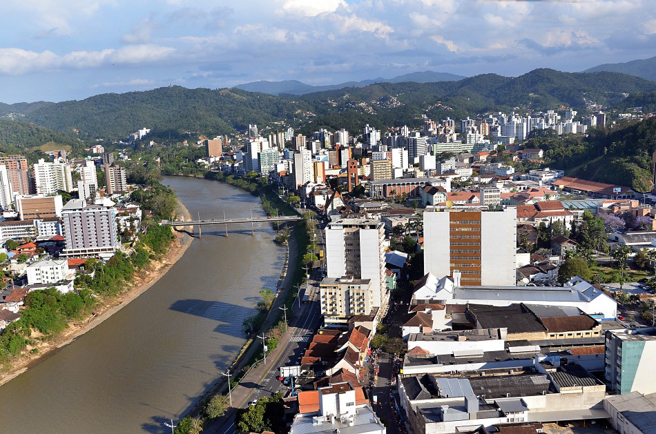 Floricultura Blumenau cestas e flores em Blumenau Isabela Flores