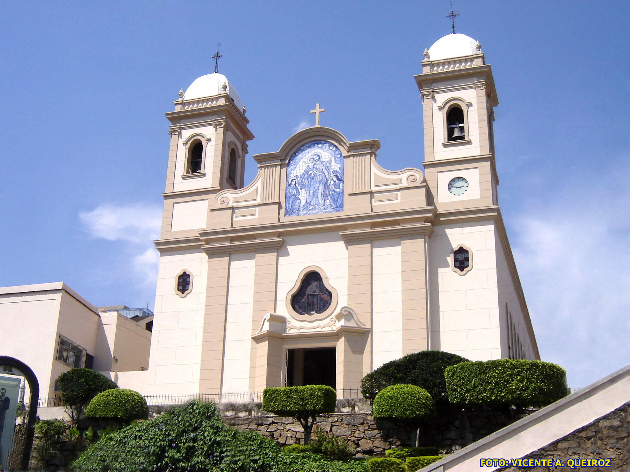 Floriculturas em Itaperuna entrega de flores online Isabela Flores