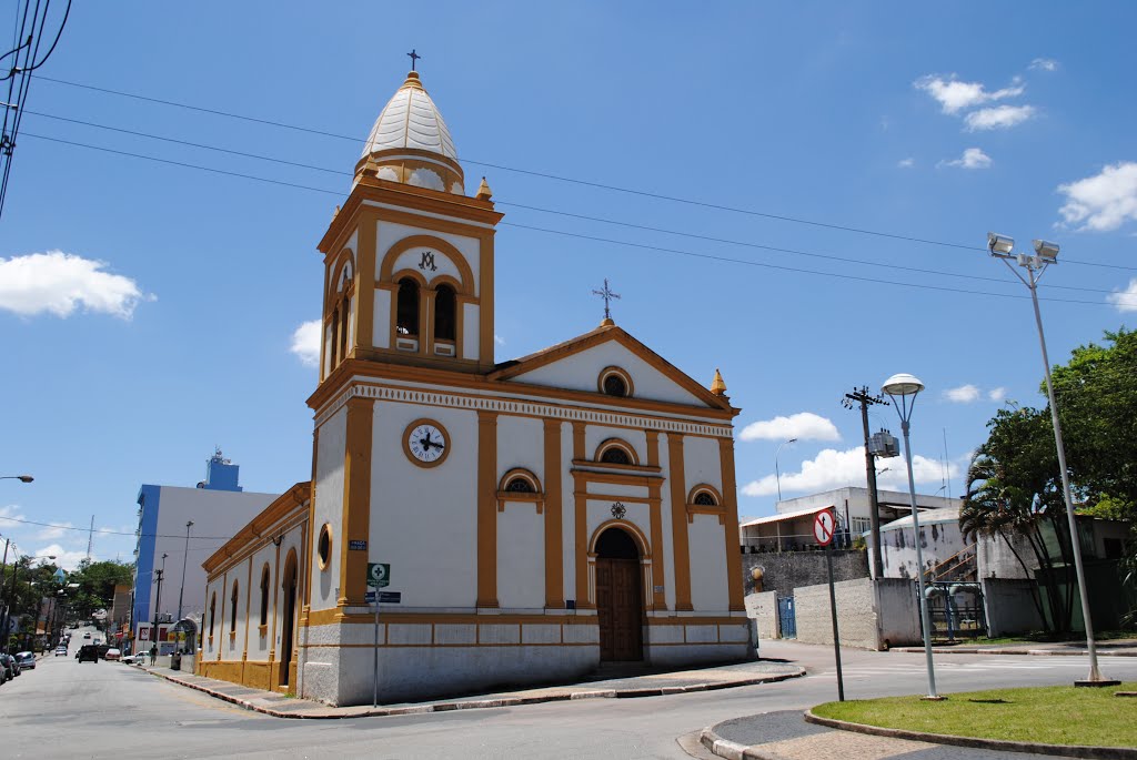 Floricultura em Itatiba Comprar Flores Online Isabela Flores