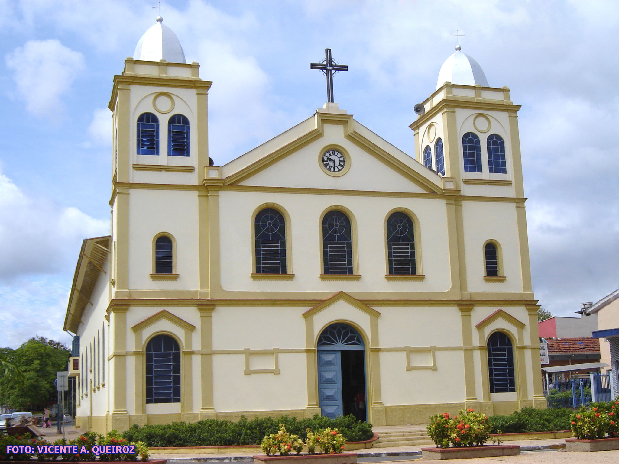 Floricultura Mogi Guaçu Comprar Flores Online, Buquês e Cestas