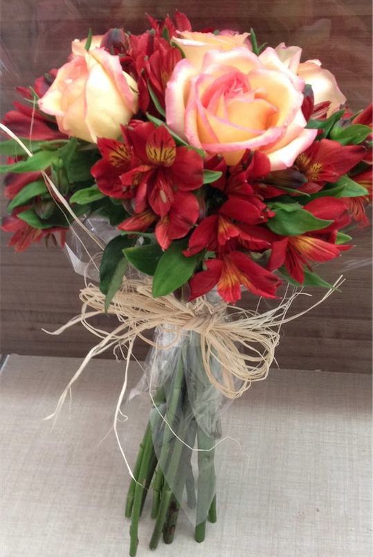 Floricultura em Niterói flores online Isabela Flores