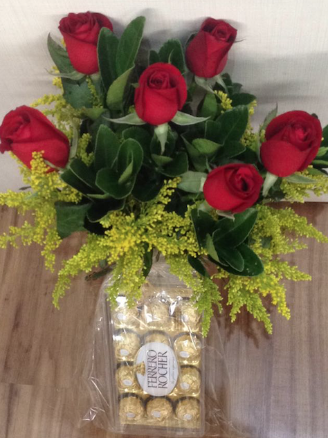 Floricultura em Rio das Ostras Comprar Flores Online Fernando Armario Muñoz ~ Floricultura em Rio das Ostras Comprar Flores Online
