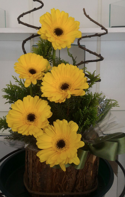 Flores em Santana de Parnaíba Flores Online Isabela Flores