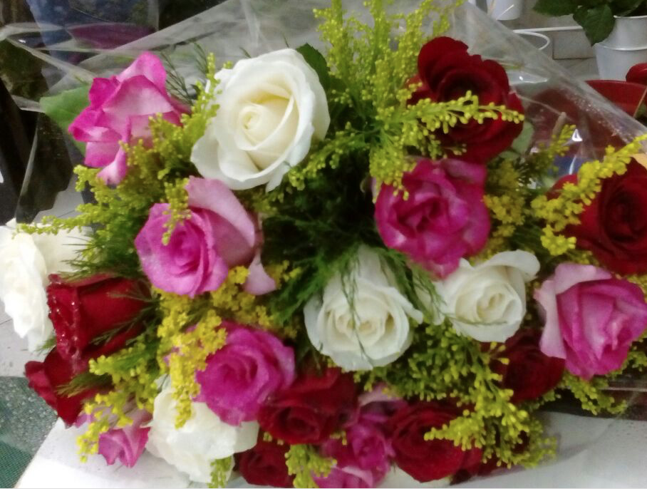 Floricultura em Osasco entrega de flores e cestas Armario Japones Rojo ~ Floricultura em Osasco entrega de flores e cestas