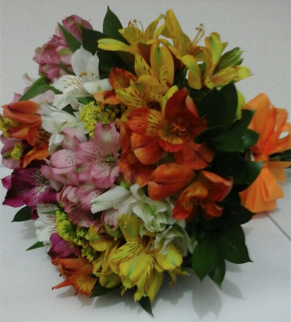 Flores em Santana de Parnaíba Flores Online Isabela Flores