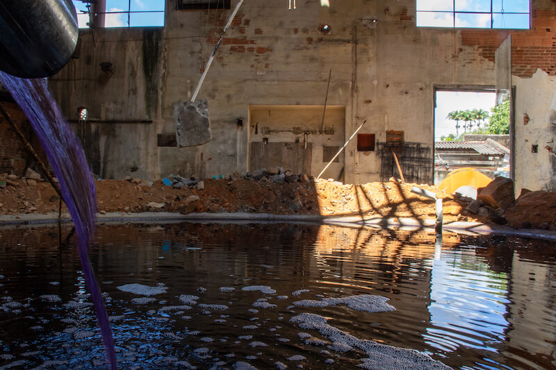 Insert alt text here