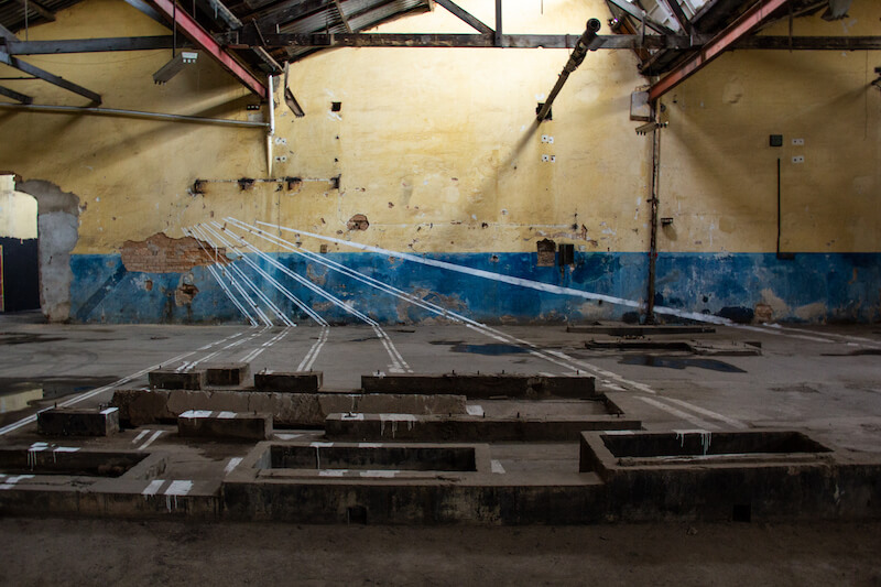 Insert alt text here