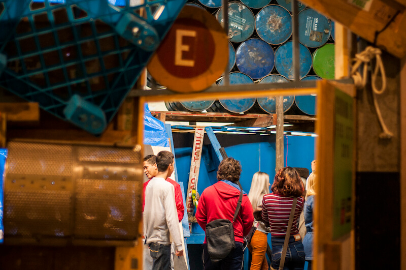 Insert alt text here