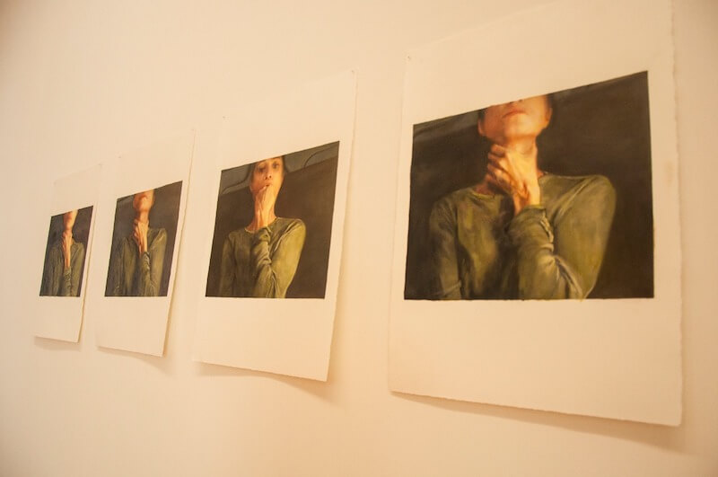 Insert alt text here